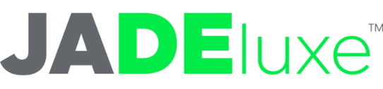 jadeluxe-logo