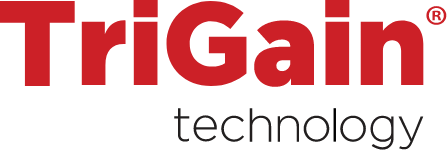 trigain-logo