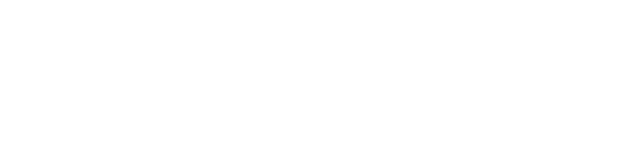 Logo of Current Chemicals, featuring a modern design with interlocking shapes and the company name in bold, white typography on a dark background.